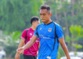 Dengan Pengalamannya, Dedi Hartono Diharapkan Beri Kontribusi Bersama Sumsel United