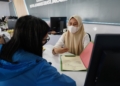 Peralihan Hak Terintegrasi 10 Hari Bangun Transformasi Ekosistem Layanan