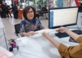 Balik Nama Selesai Tujuh Hari, Warga Apresiasi Pelayanan di Kantah Jakarta Utara