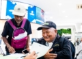 Warga Banyumas Manfaatkan Waktu Akhir Pekan untuk Urus Keperluan Pertanahan dengan PELATARAN
