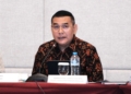 Ossy Dermawan Harapkan RUU Pengaturan Reforma Agraria Jadi Kebijakan Adil dan Mampu Selesaikan Persoalan