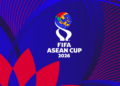 FIFA ASEAN Cup 2026: Turnamen Baru Sepak Bola Asia Tenggara