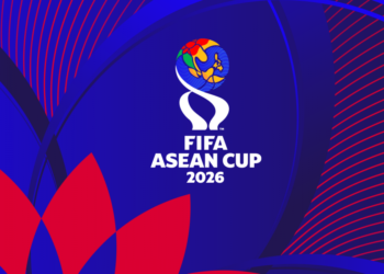 FIFA ASEAN Cup 2026: Turnamen Baru Sepak Bola Asia Tenggara