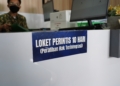 PERINTIS 10 Hari Jawab Kebutuhan Masyarakat akan Layanan Pertanahan yang Cepat