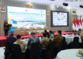 Kementerian ATR/BPN Targetkan Tiga Juta Bidang untuk Masyarakat Berpenghasilan Rendah
