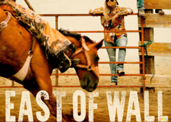 Sinema Western Kontemporer