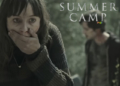Summer Camp