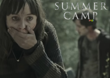 Summer Camp