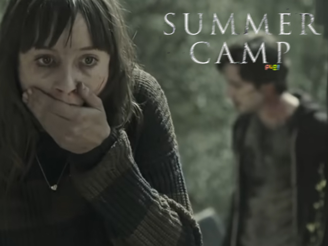 Summer Camp