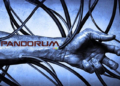 film horor fiksi ilmiah, pandorum