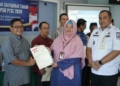 Manfaatkan PTSL untuk Urus Sertipikat, Kata Masyarakat: Proses Dipermudah