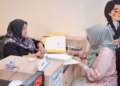 Masuki Tahap Ketiga Pilot Project, PERINTIS 10 Hari Kini Tersedia di 131 Kantah
