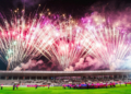 Indonesia Women’s League 2026 Resmi Dibuka