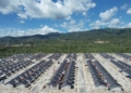 Dua Tahun Kabinet Merah Putih, Kementerian ATR/BPN Realisasikan Pengadaan Tanah untuk Infrastruktur dan Konsolidasi Tanah