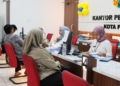 Urus Peralihan Hak Sendiri, Pengurusan Sertipikat Tidak Seribet yang Dibayangkan