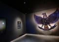 Renovasi Museum Kesaktian Pancasila Bakal Hadirkan Narasi Lebih Lengkap dan Sentuhan Digital