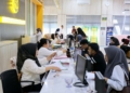 PERINTIS 10 Hari Bawa Manfaat bagi Masyarakat