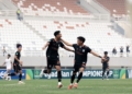 Sumsel United Targetkan Tren Positif Lawan Adhyaksa Bekasi City