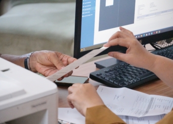 Diluncurkan 2023, Kementerian ATR/BPN Terbitkan Hampir 10 Juta Sertipikat Elektronik