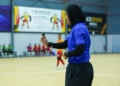 Komite Wasit PSSI Dukung Lima Wasit Muda Indonesia Ikut AFC Referee Academy