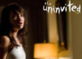 Teror Psikologis dan Misteri, the uninvited