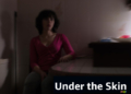 Under the Skin 2013