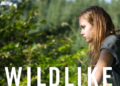 Wildlike 2014, Hutan Alaska