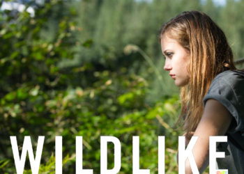 Wildlike 2014, Hutan Alaska