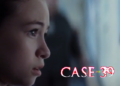 film case 39