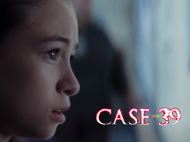film case 39