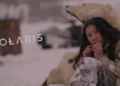 polaris